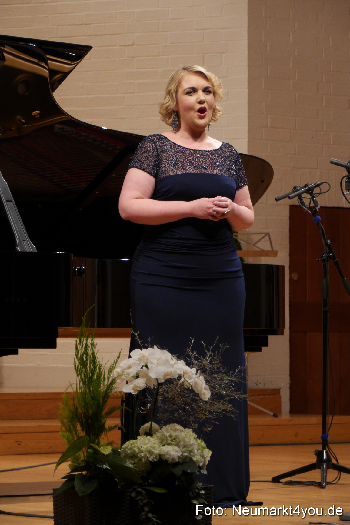 IMA Liederabend 310714 0019