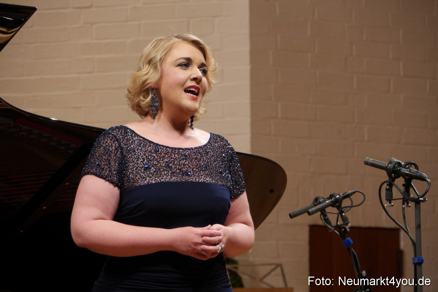 IMA Liederabend 310714 0020