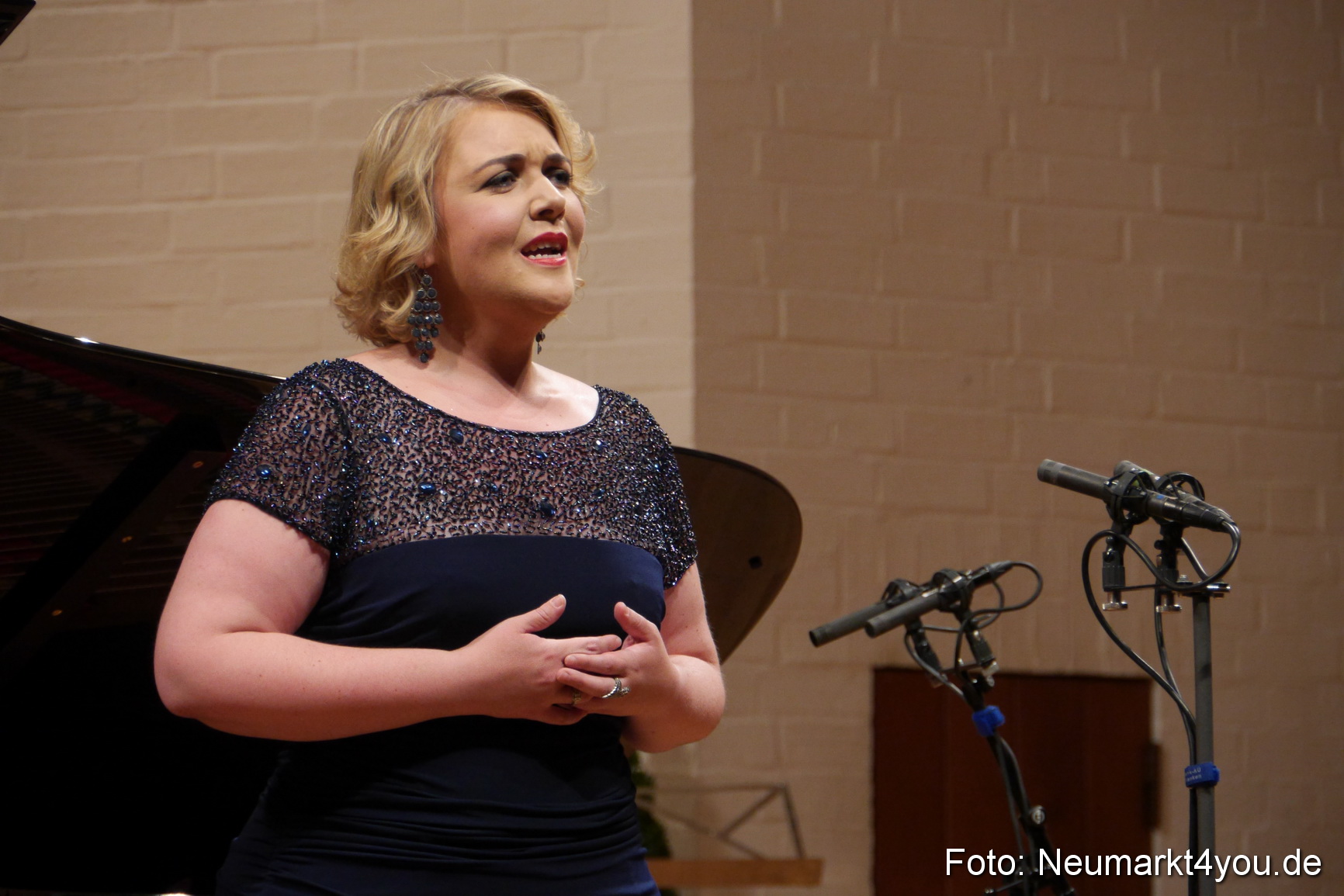 IMA Liederabend 310714 0021