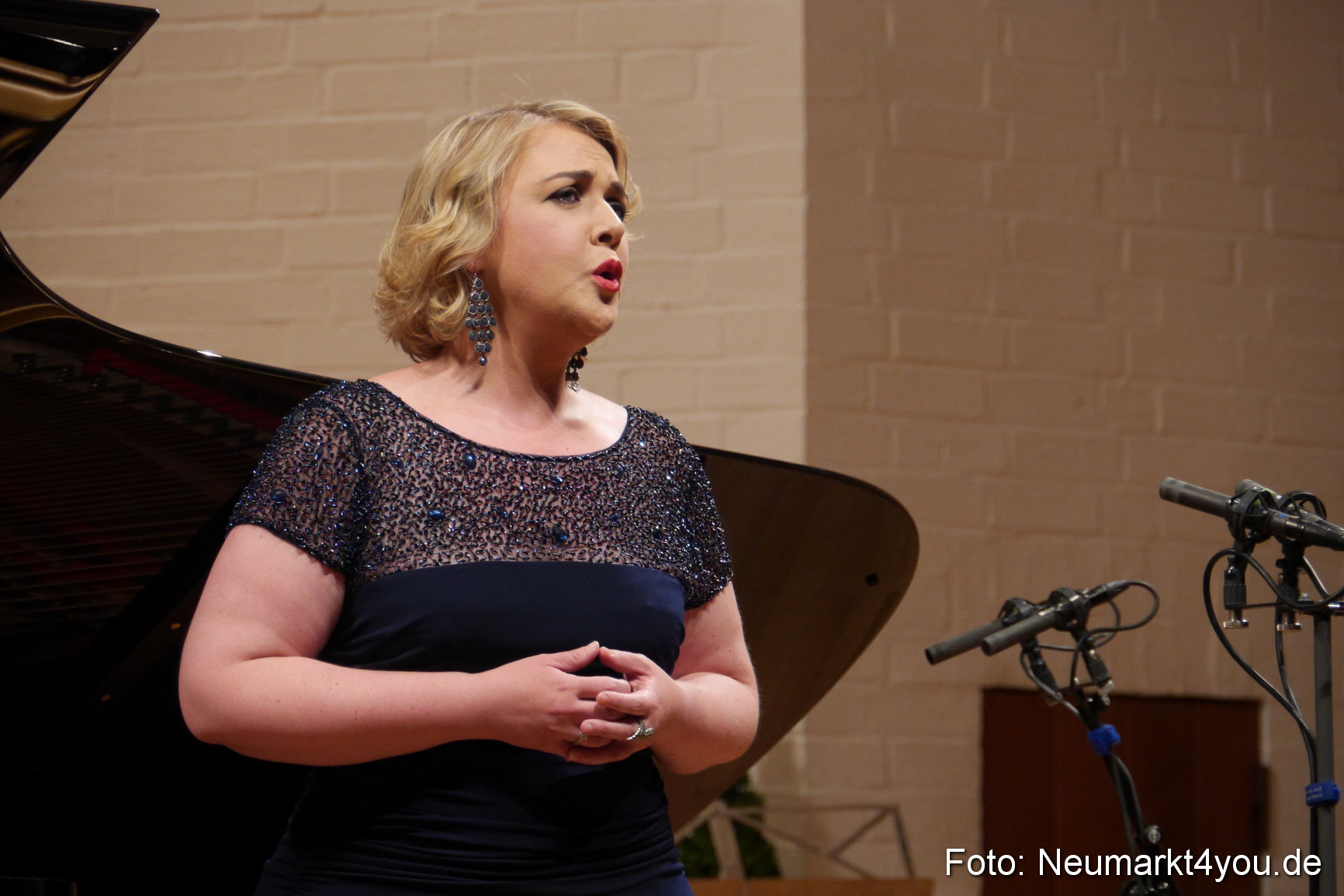 IMA Liederabend 310714 0022