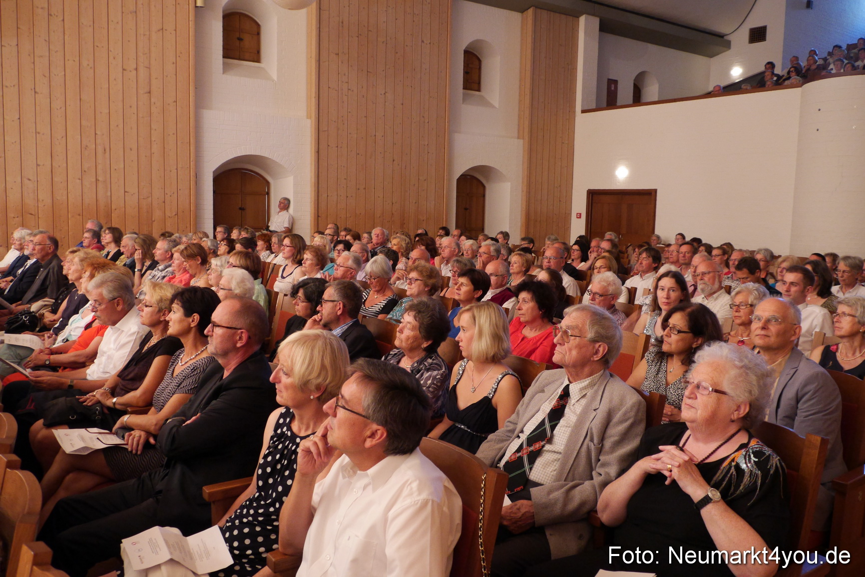 IMA Liederabend 310714 0023