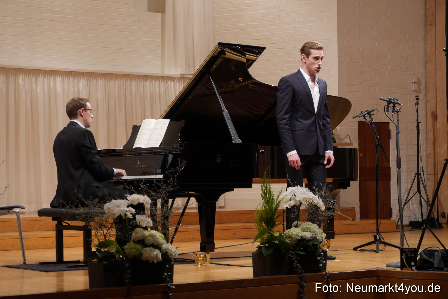 IMA Liederabend 310714 0024