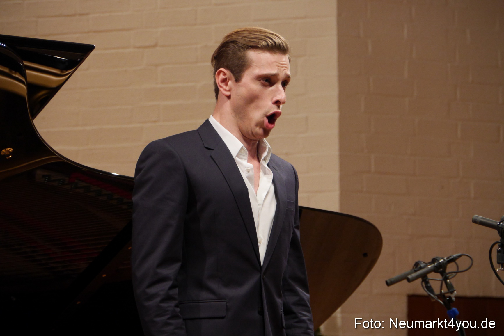 IMA Liederabend 310714 0025