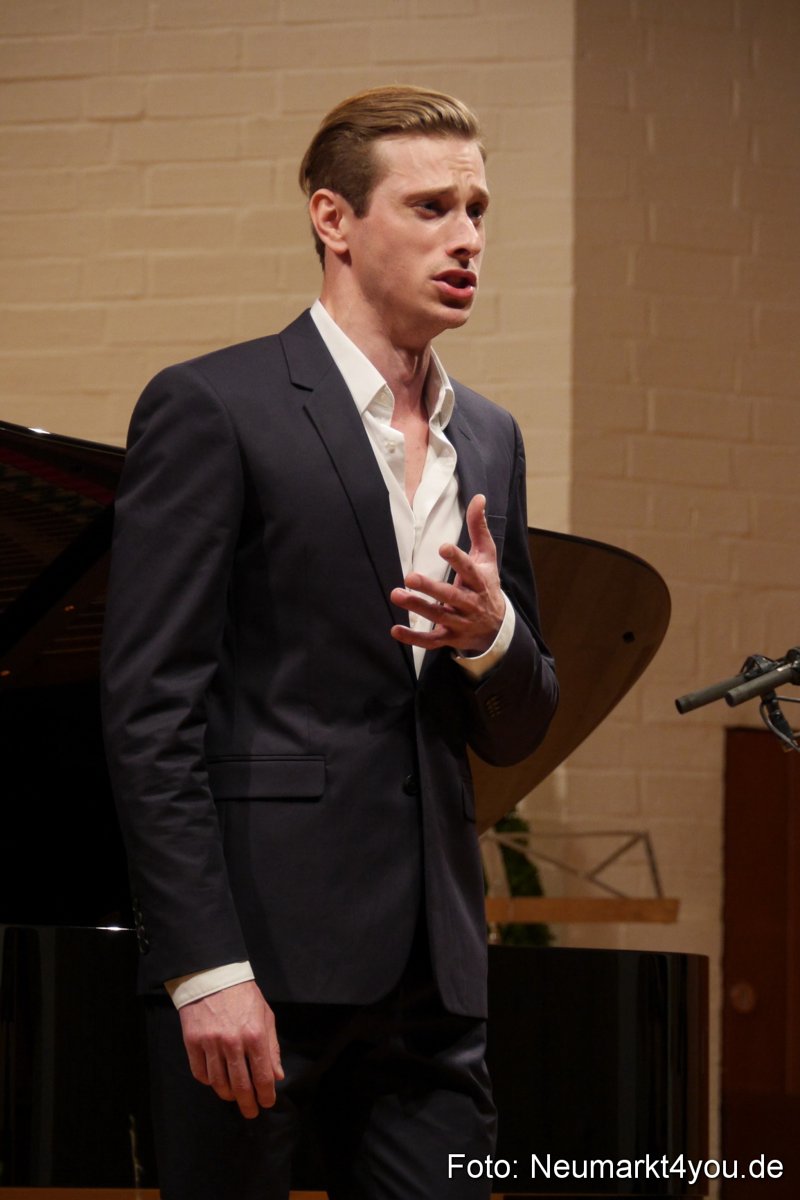 IMA Liederabend 310714 0026