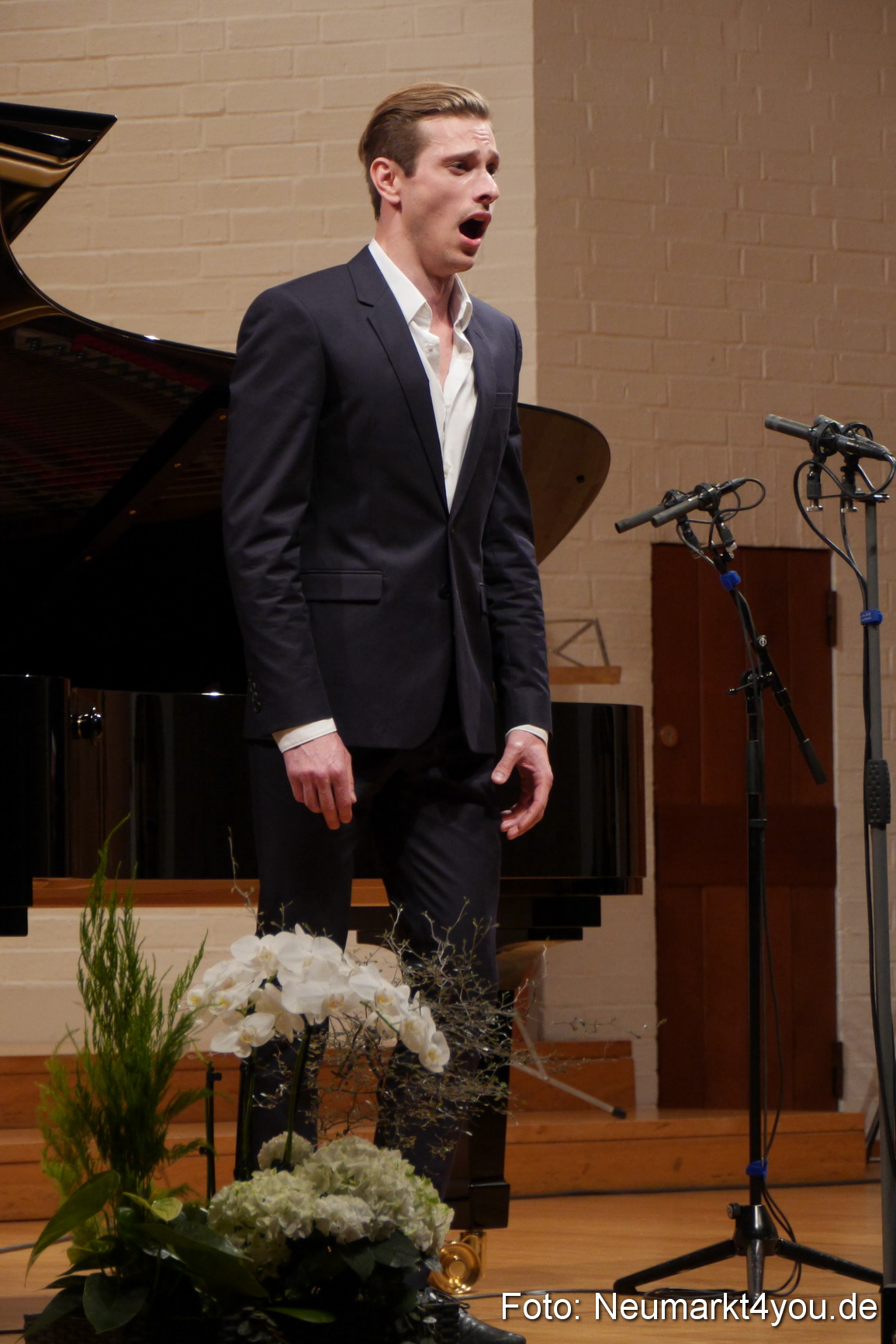 IMA Liederabend 310714 0027