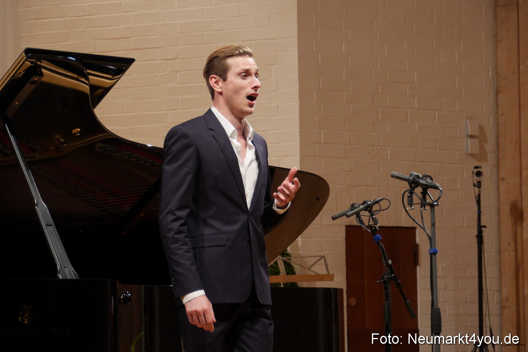 IMA Liederabend 310714 0028