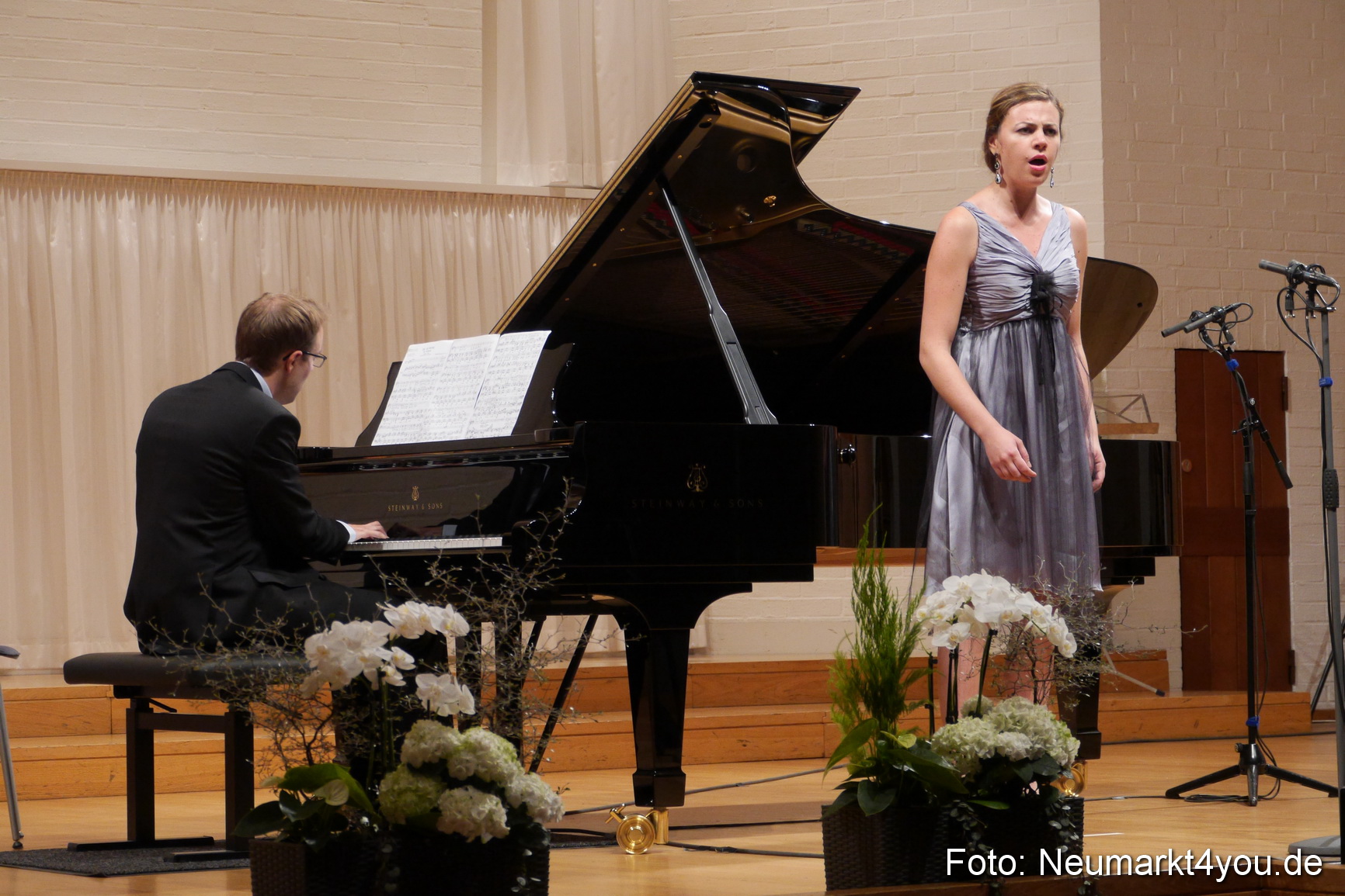 IMA Liederabend 310714 0029