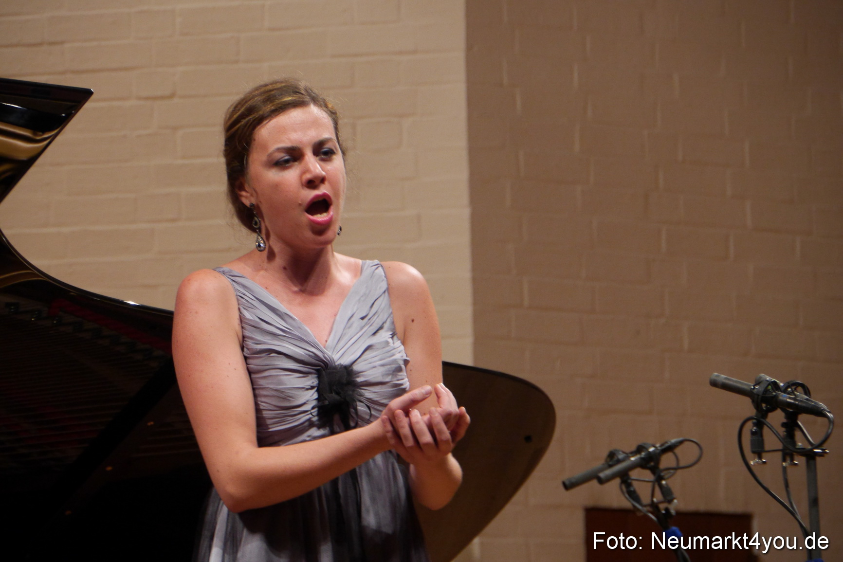 IMA Liederabend 310714 0030