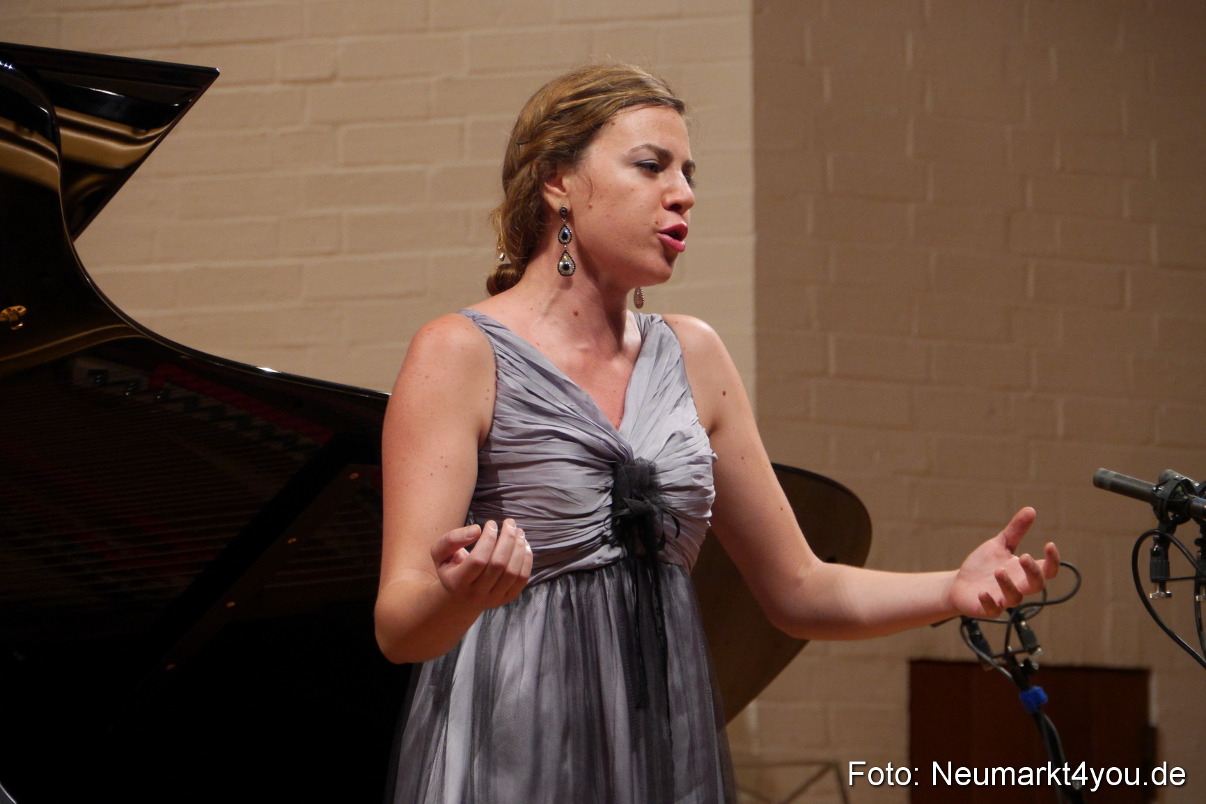 IMA Liederabend 310714 0031