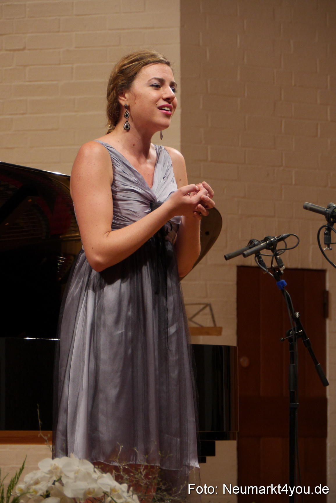 IMA Liederabend 310714 0032