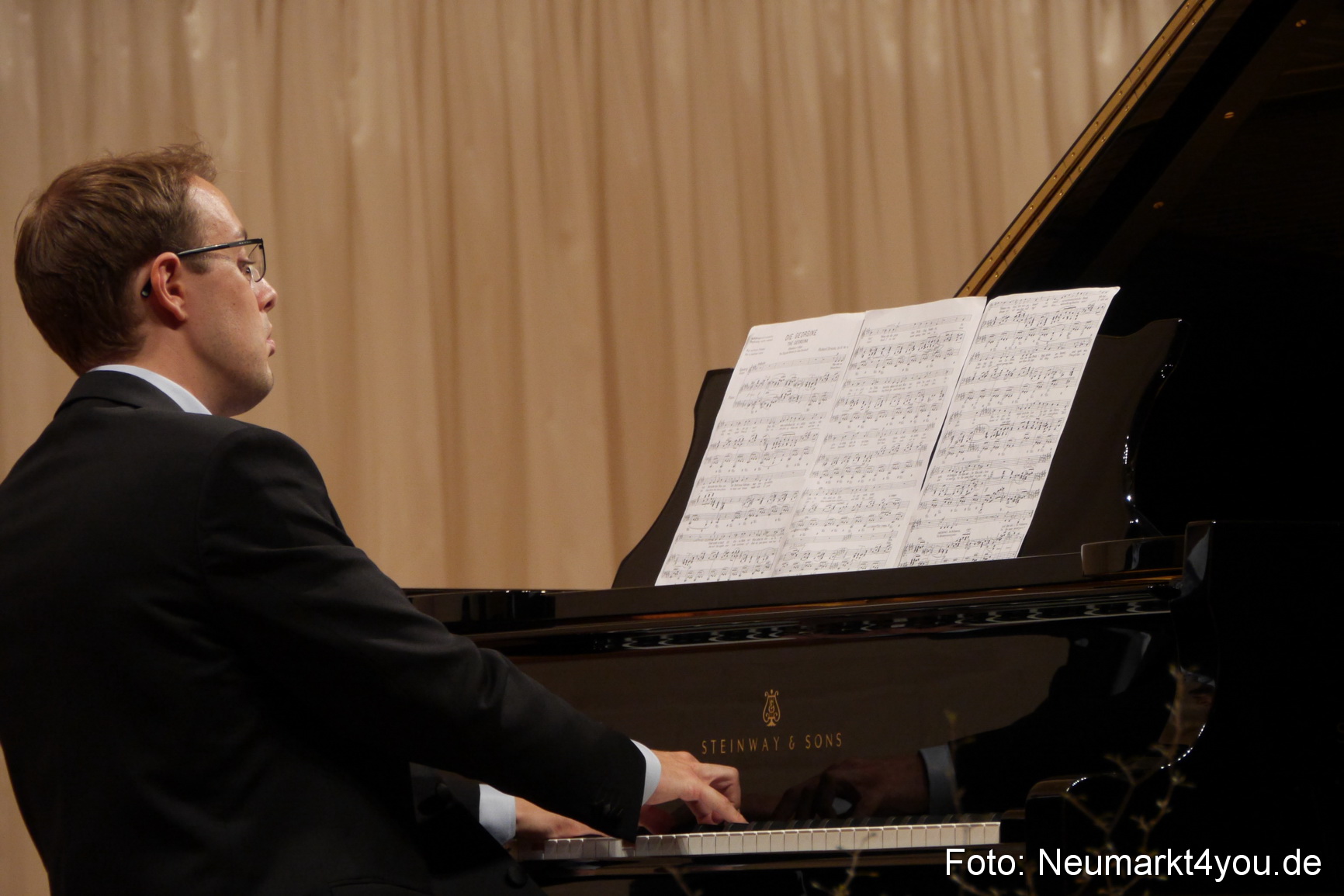 IMA Liederabend 310714 0034