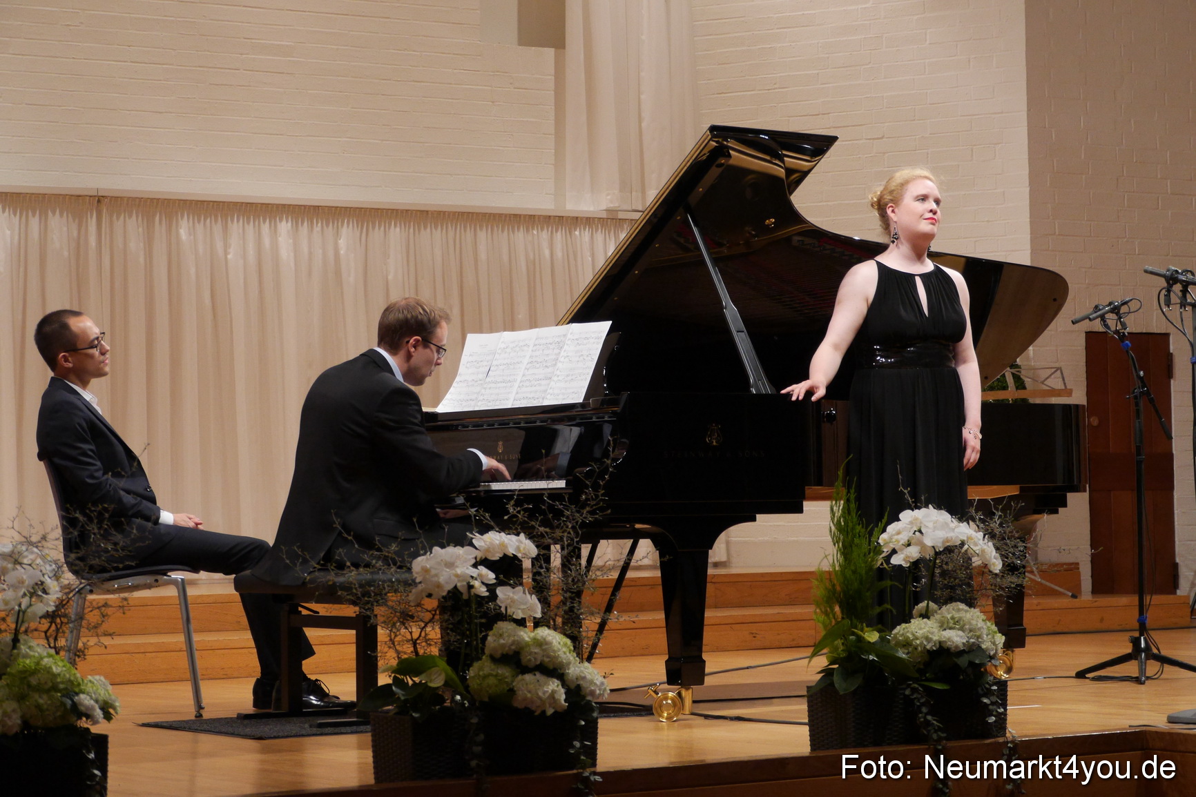 IMA Liederabend 310714 0035