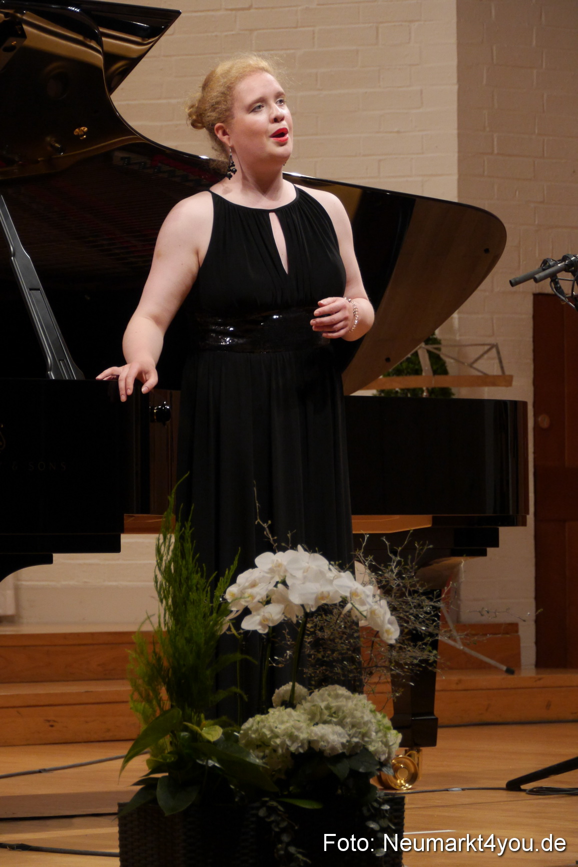 IMA Liederabend 310714 0036