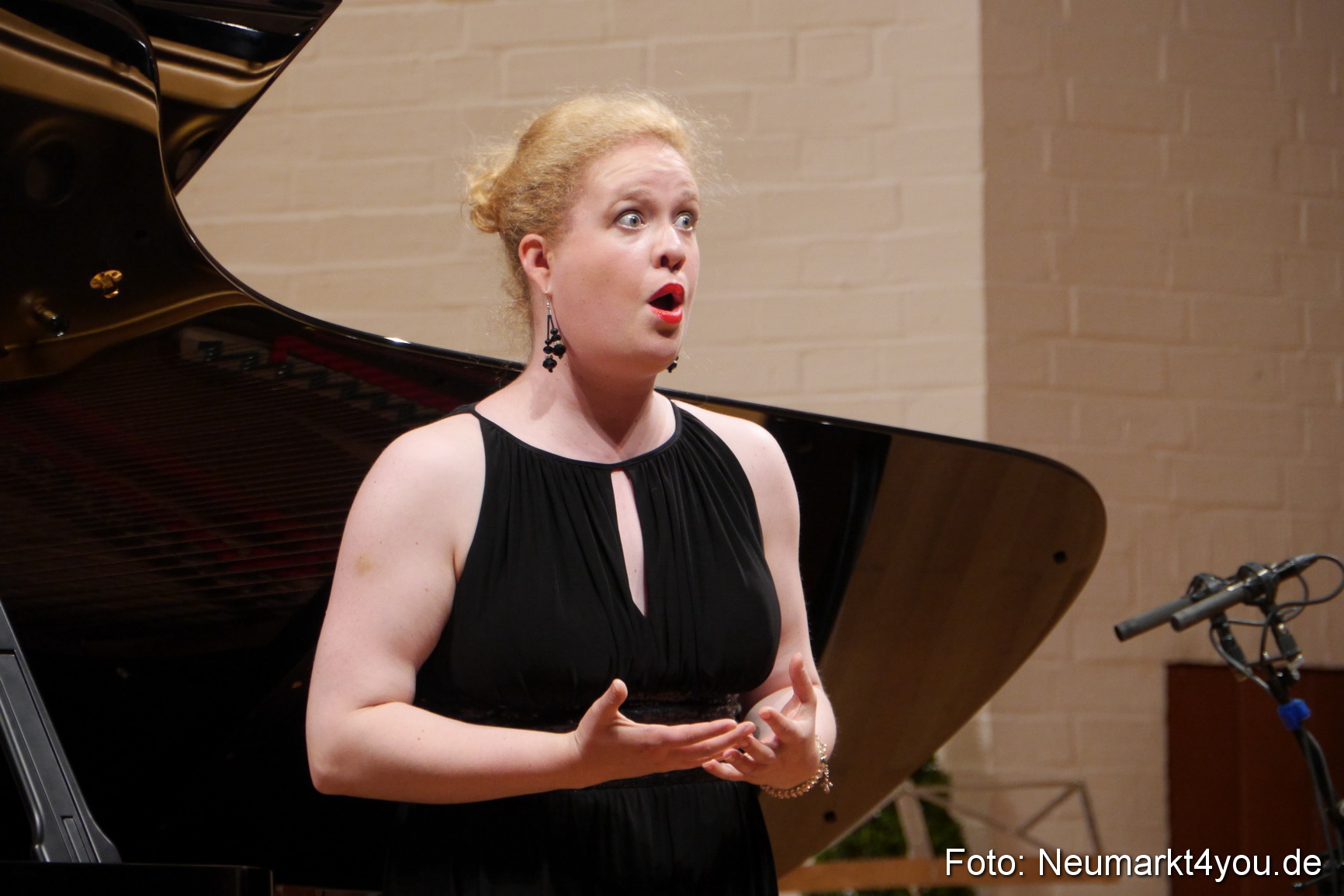 IMA Liederabend 310714 0037