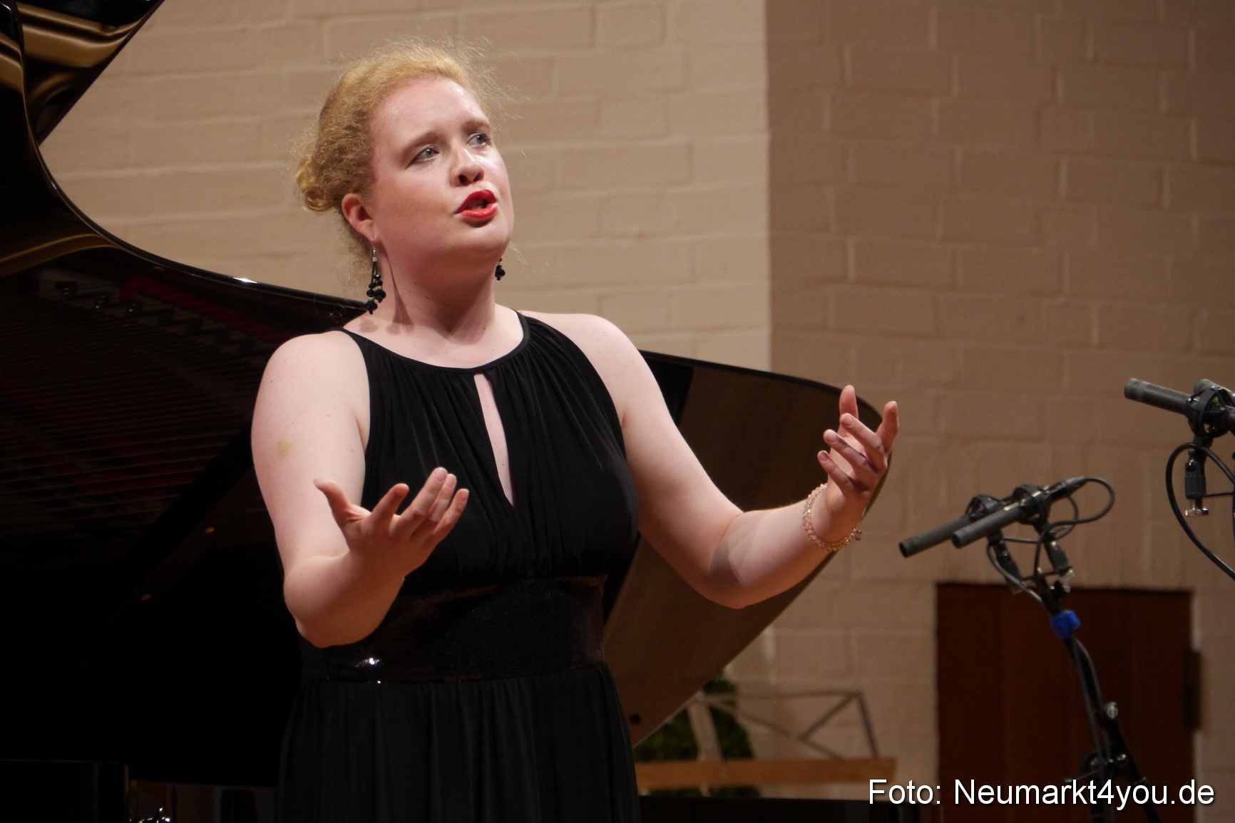 IMA Liederabend 310714 0038