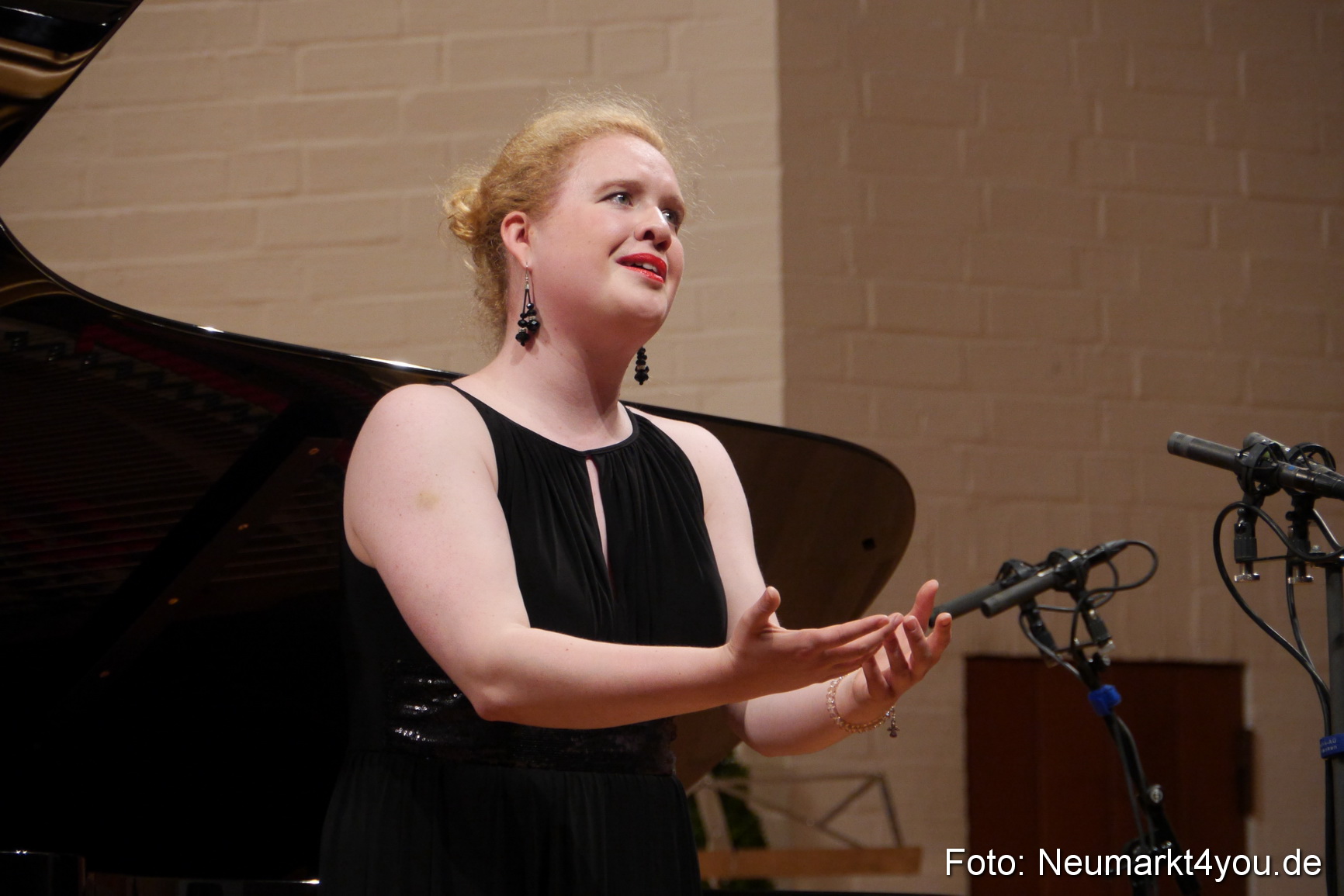 IMA Liederabend 310714 0039