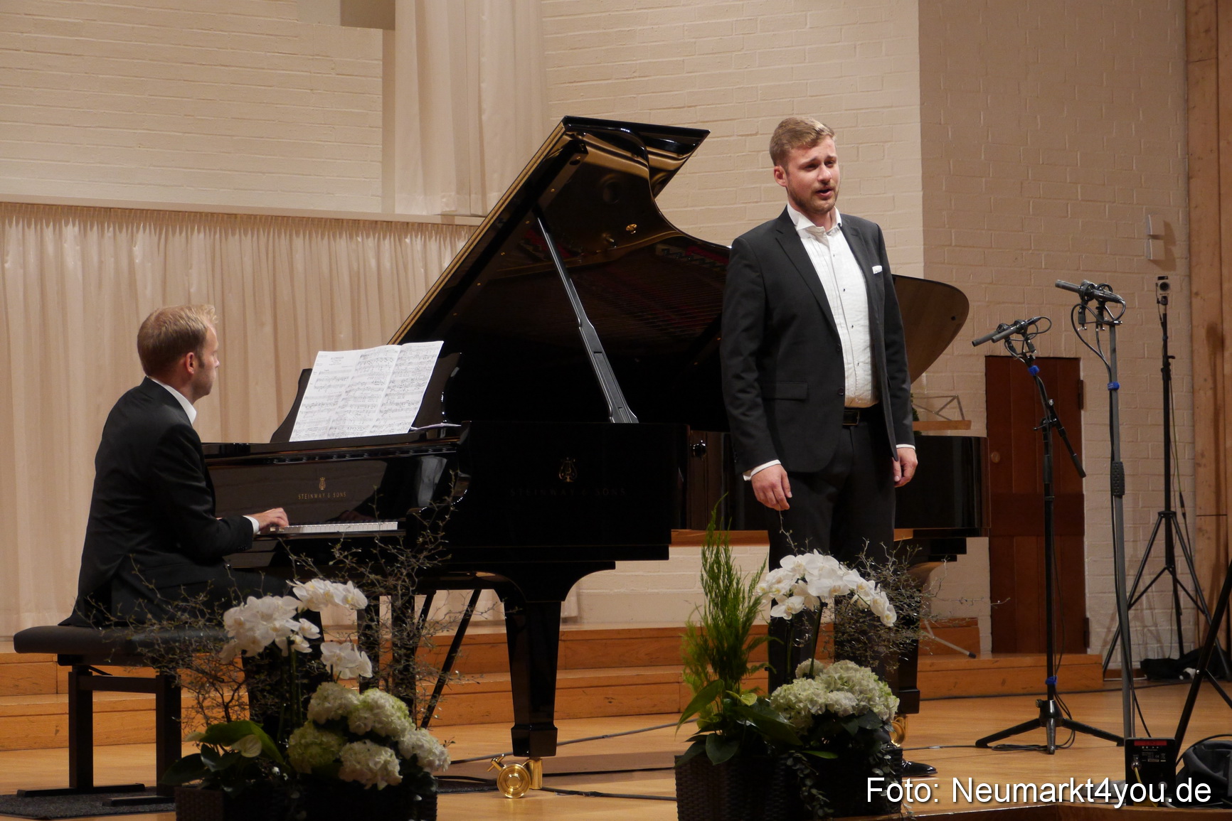 IMA Liederabend 310714 0040