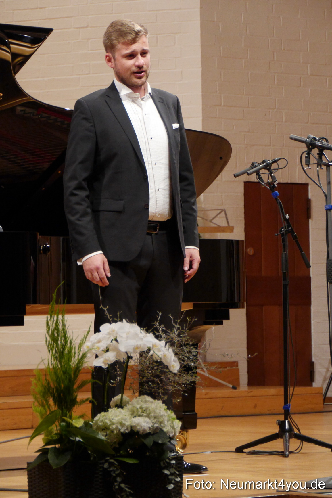 IMA Liederabend 310714 0041