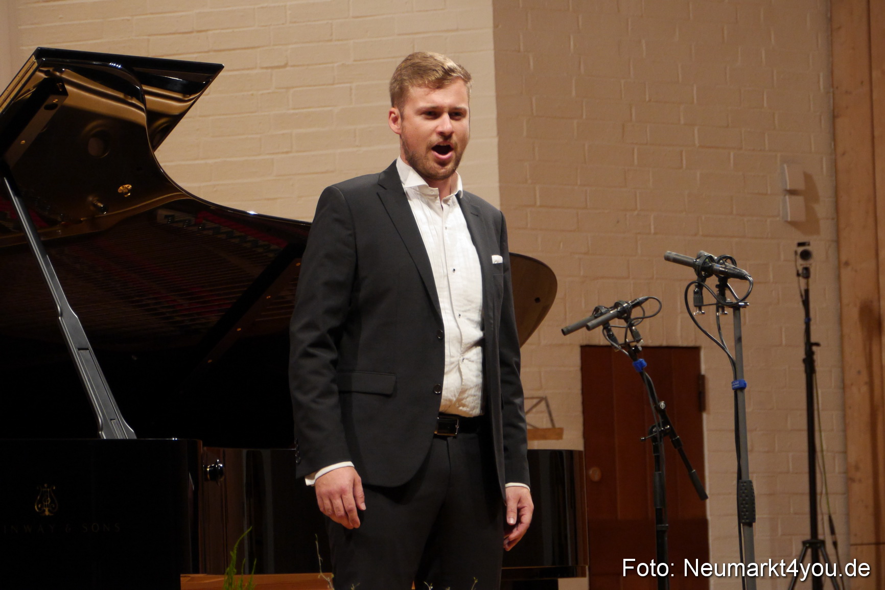 IMA Liederabend 310714 0042