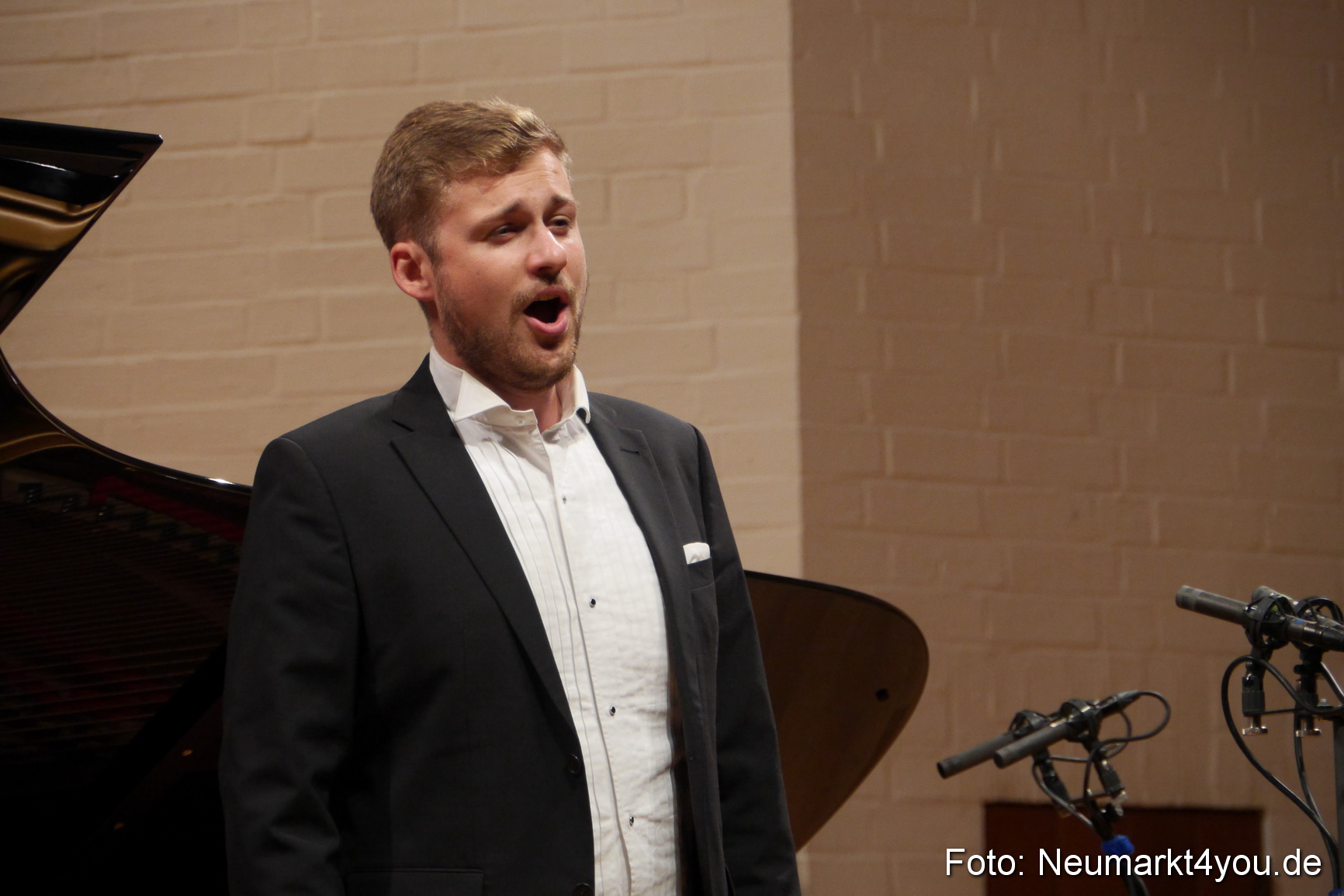 IMA Liederabend 310714 0043