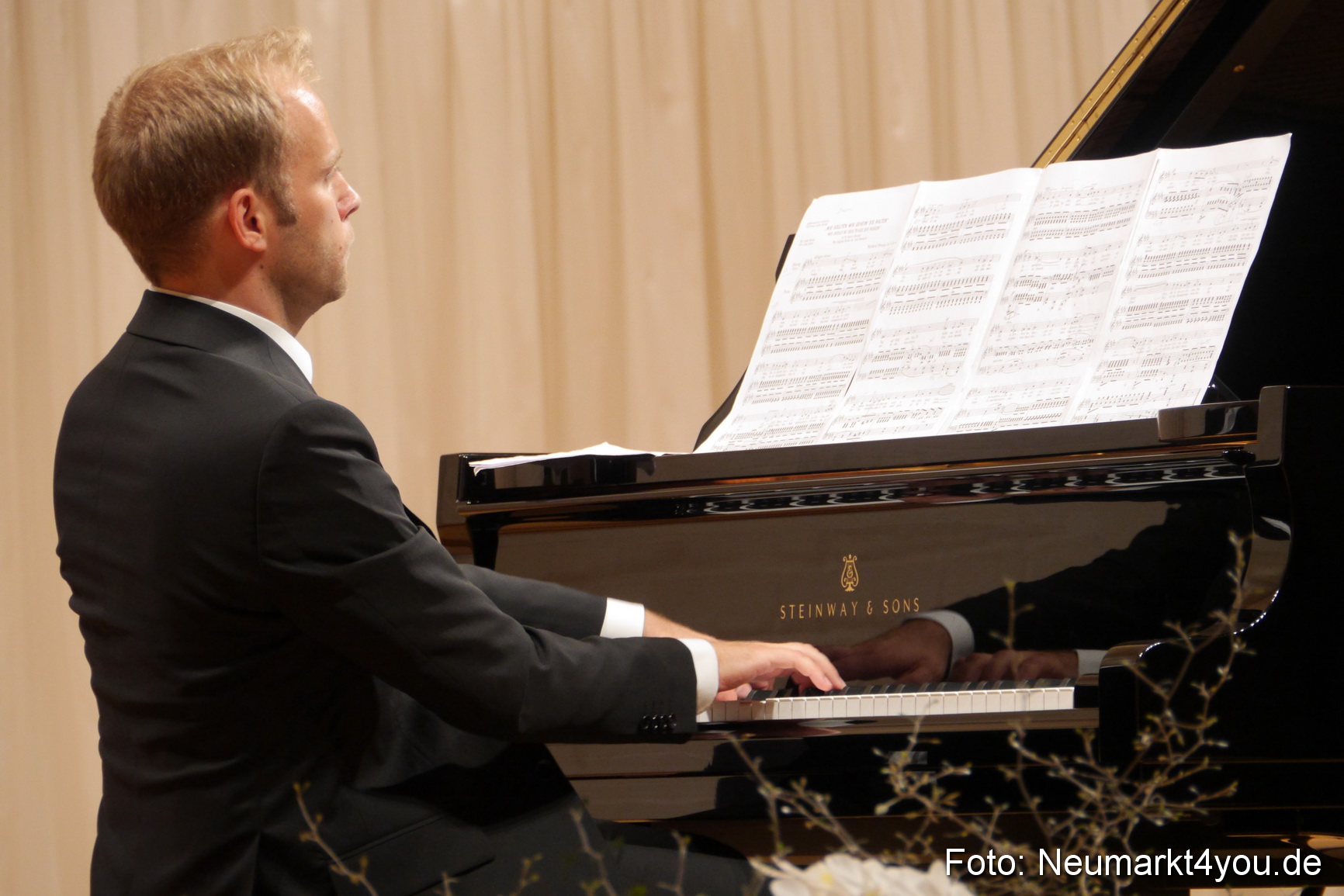 IMA Liederabend 310714 0044