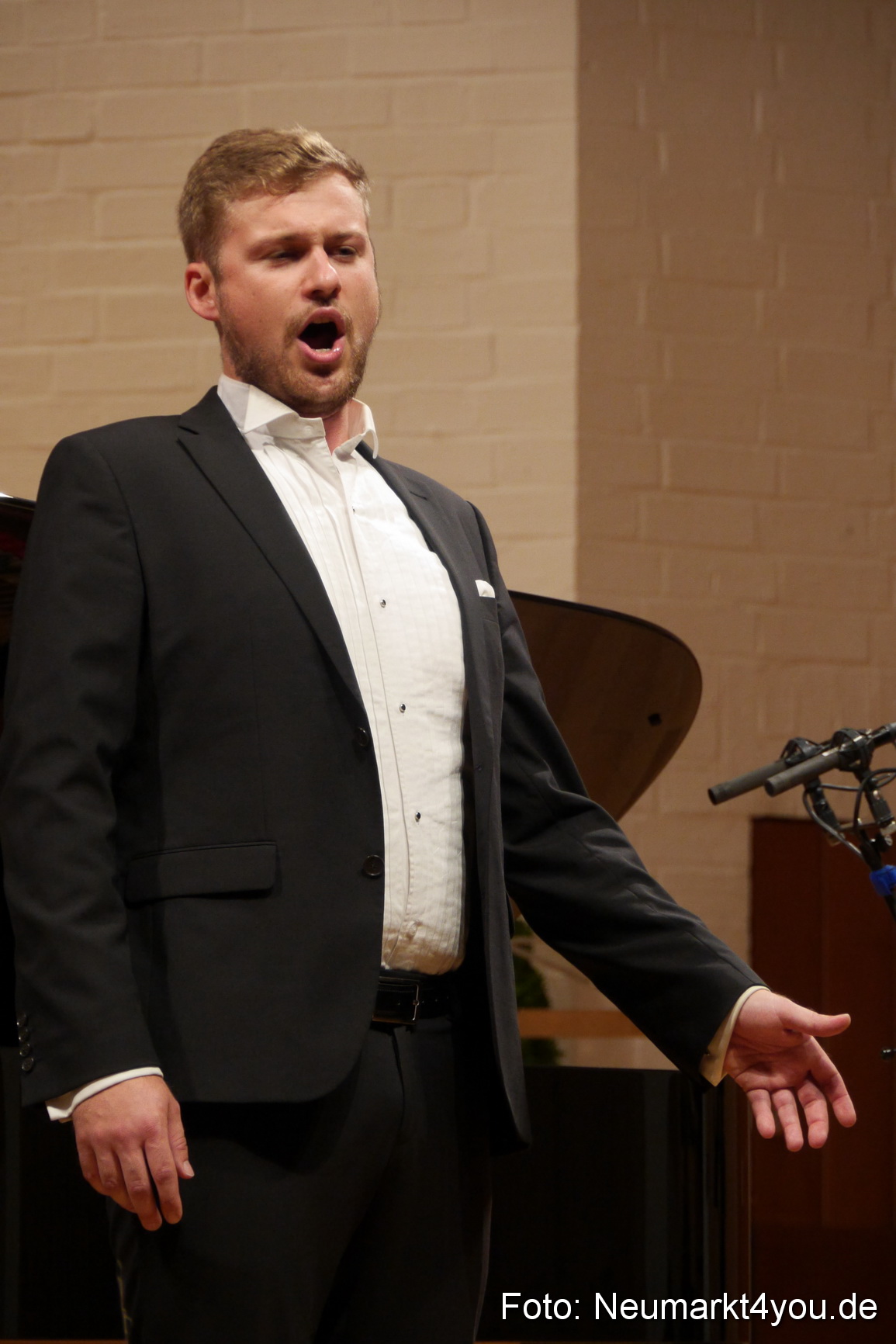 IMA Liederabend 310714 0045