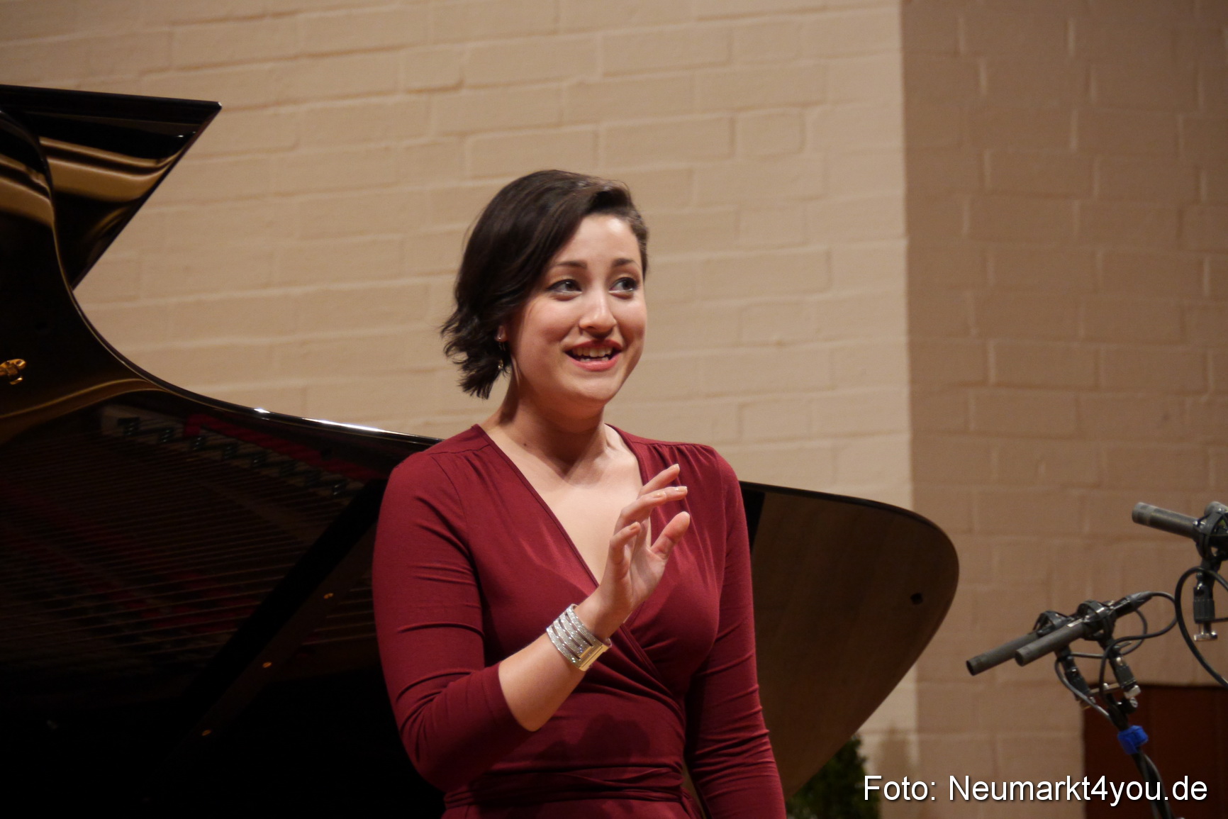 IMA Liederabend 310714 0047