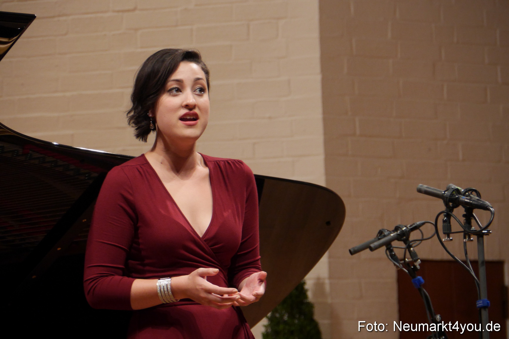 IMA Liederabend 310714 0048