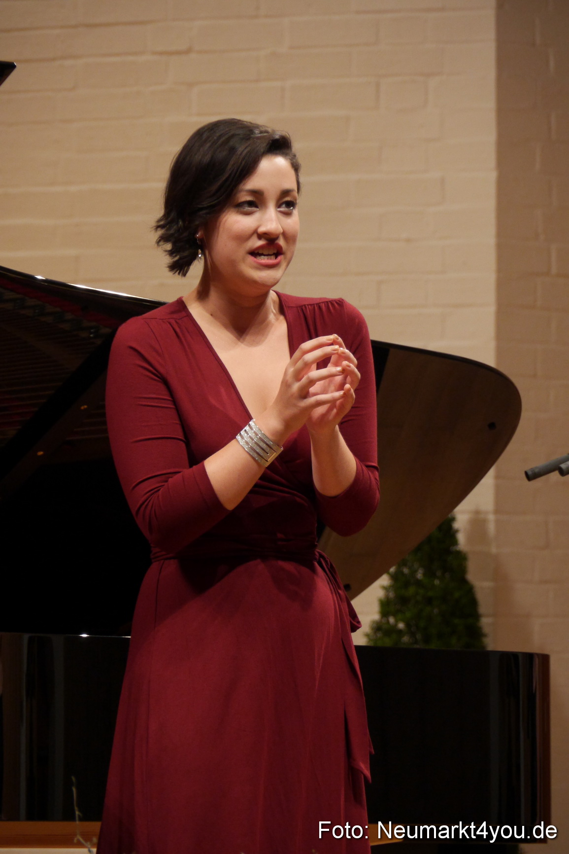 IMA Liederabend 310714 0049