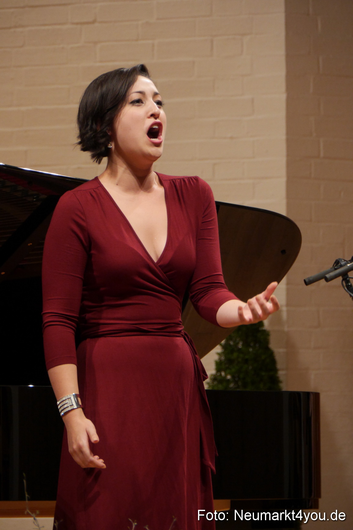 IMA Liederabend 310714 0050