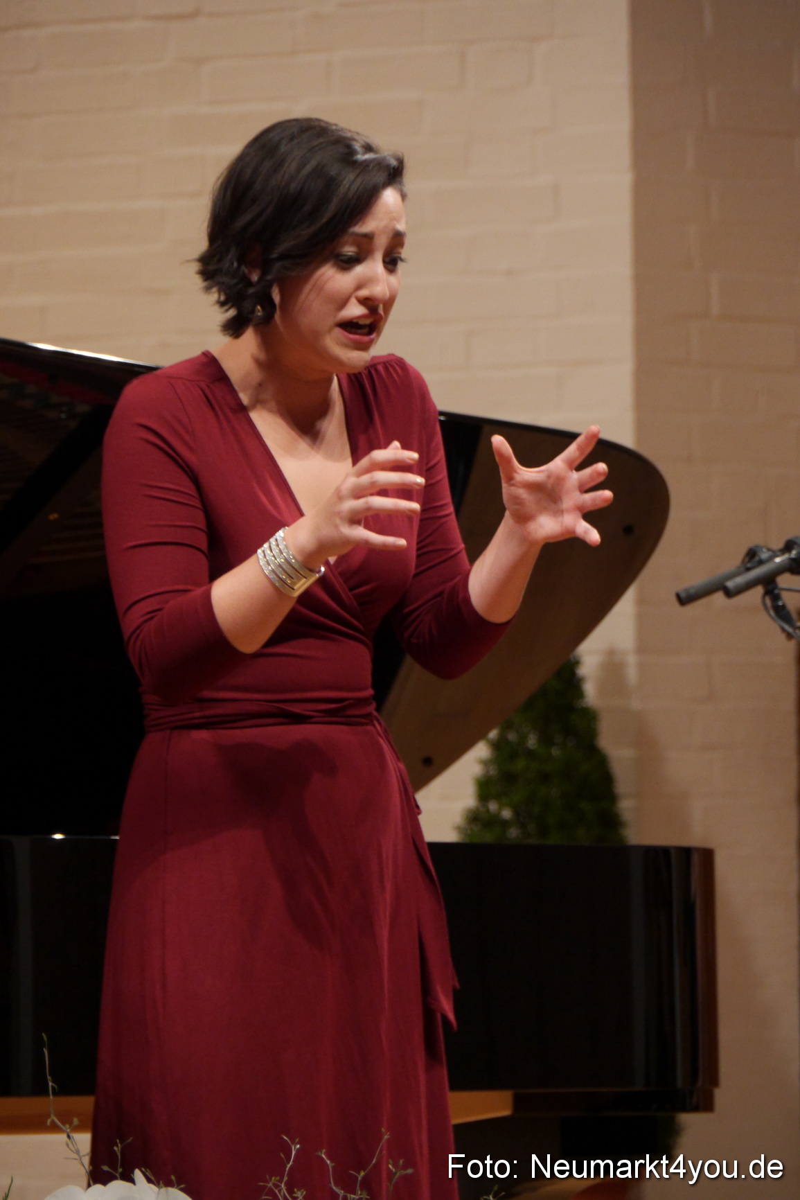 IMA Liederabend 310714 0051