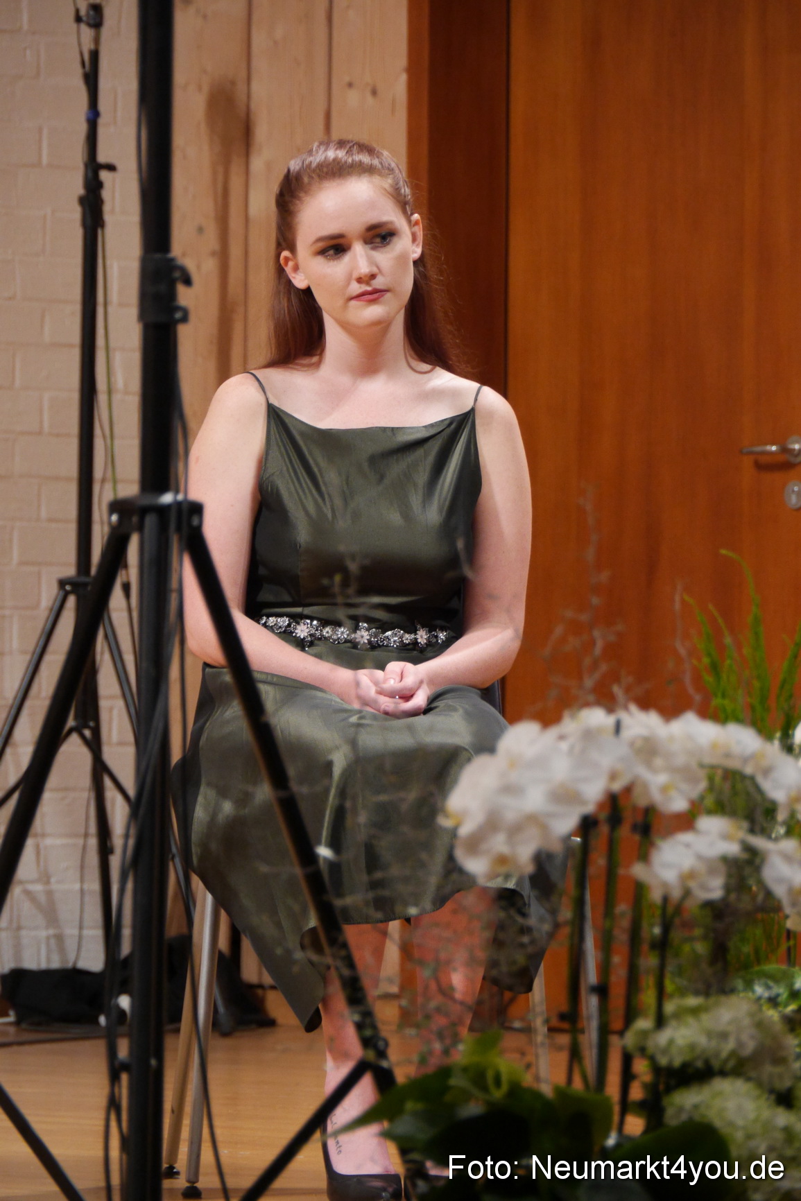 IMA Liederabend 310714 0052