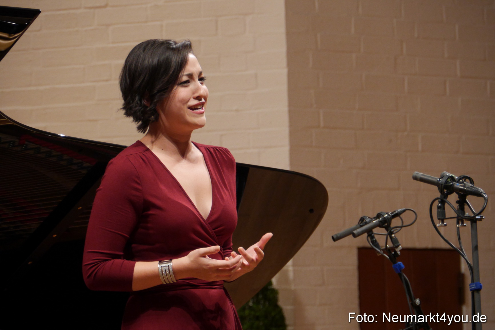 IMA Liederabend 310714 0053