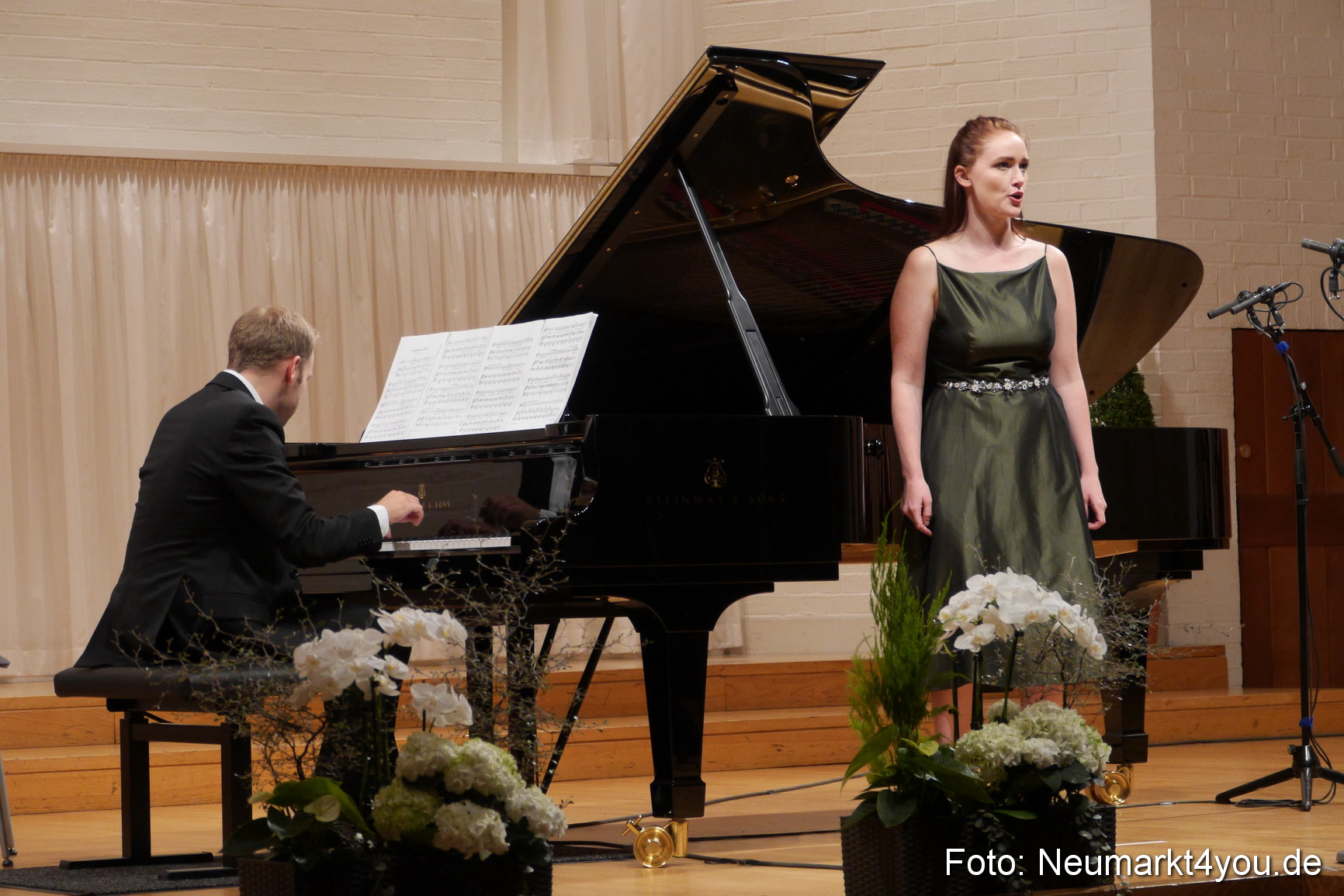 IMA Liederabend 310714 0054