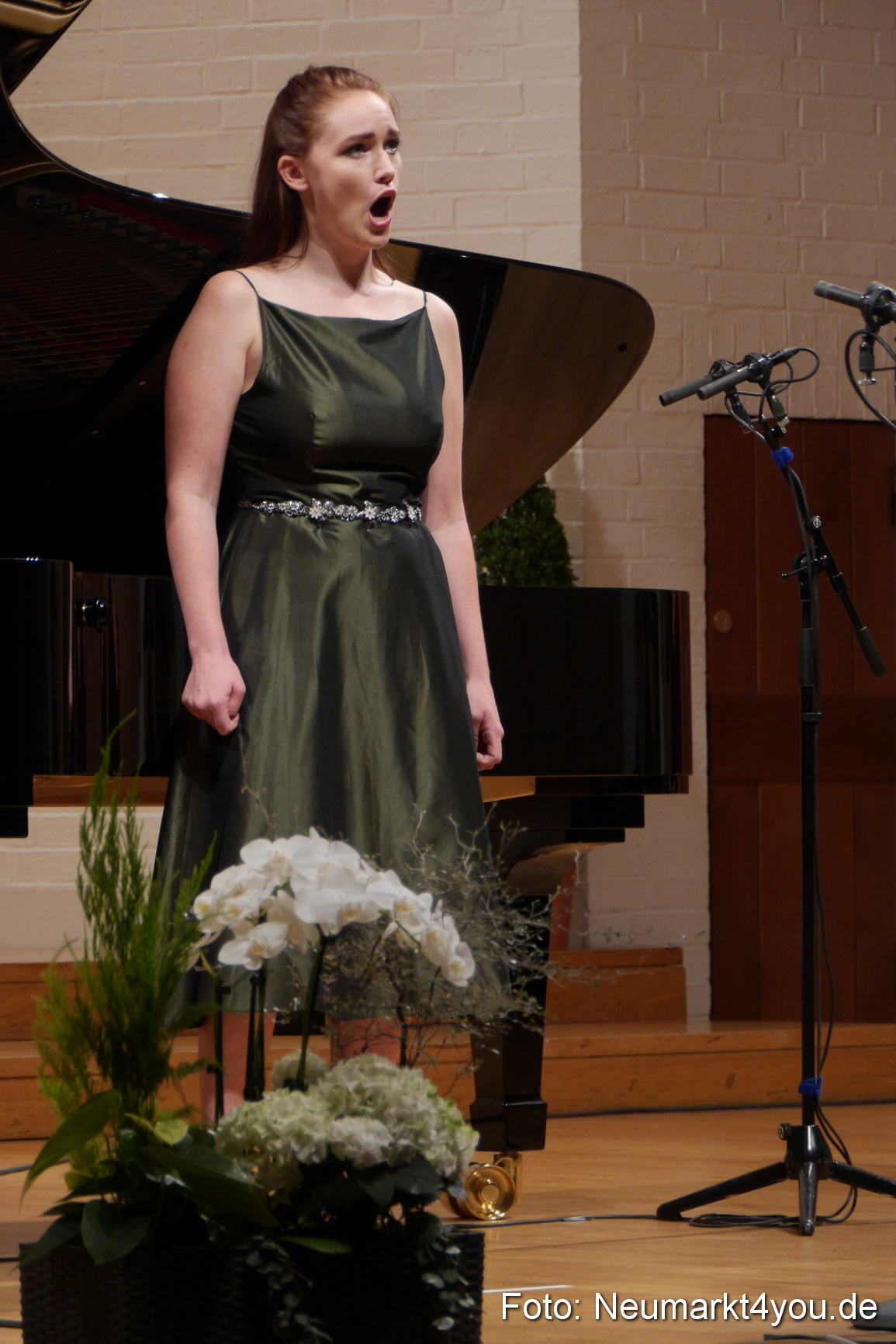 IMA Liederabend 310714 0055