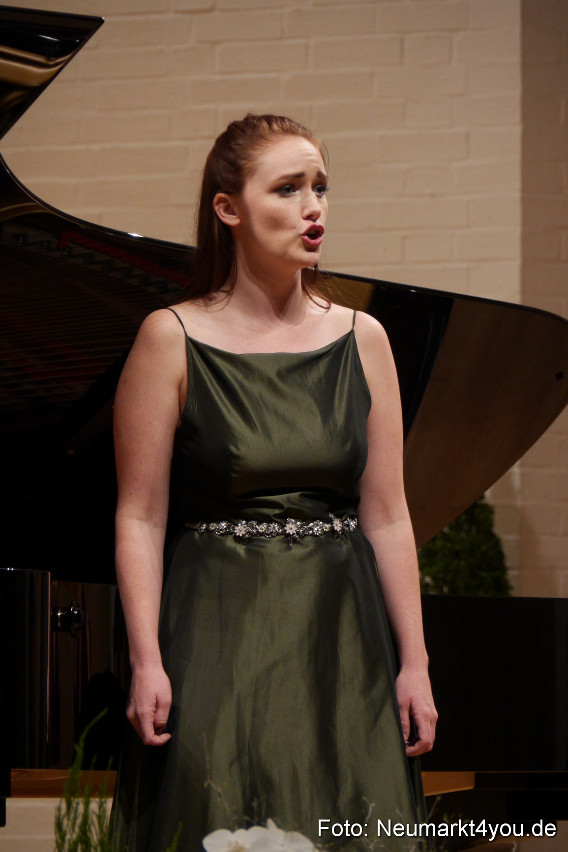 IMA Liederabend 310714 0056