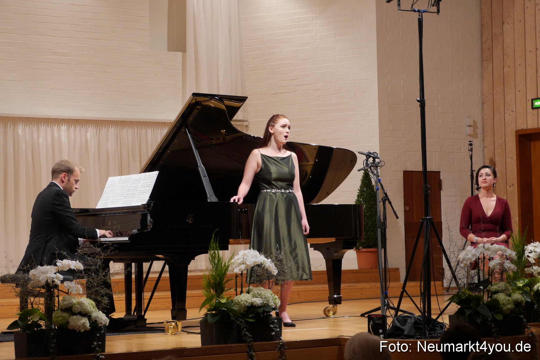 IMA Liederabend 310714 0057