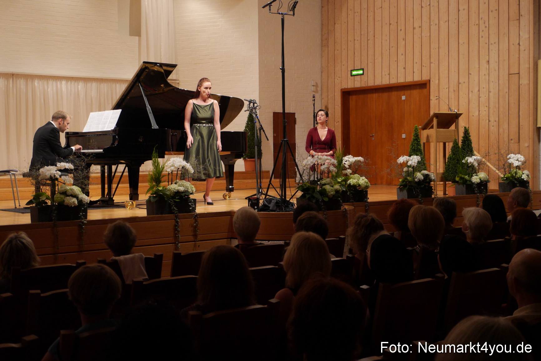 IMA Liederabend 310714 0058