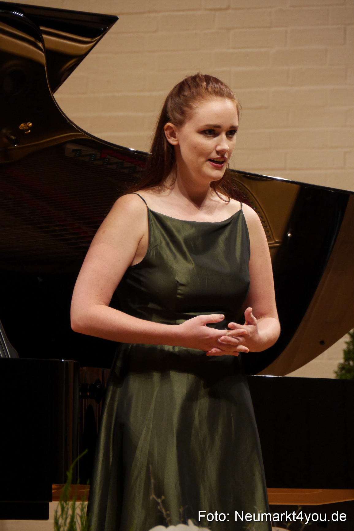 IMA Liederabend 310714 0059