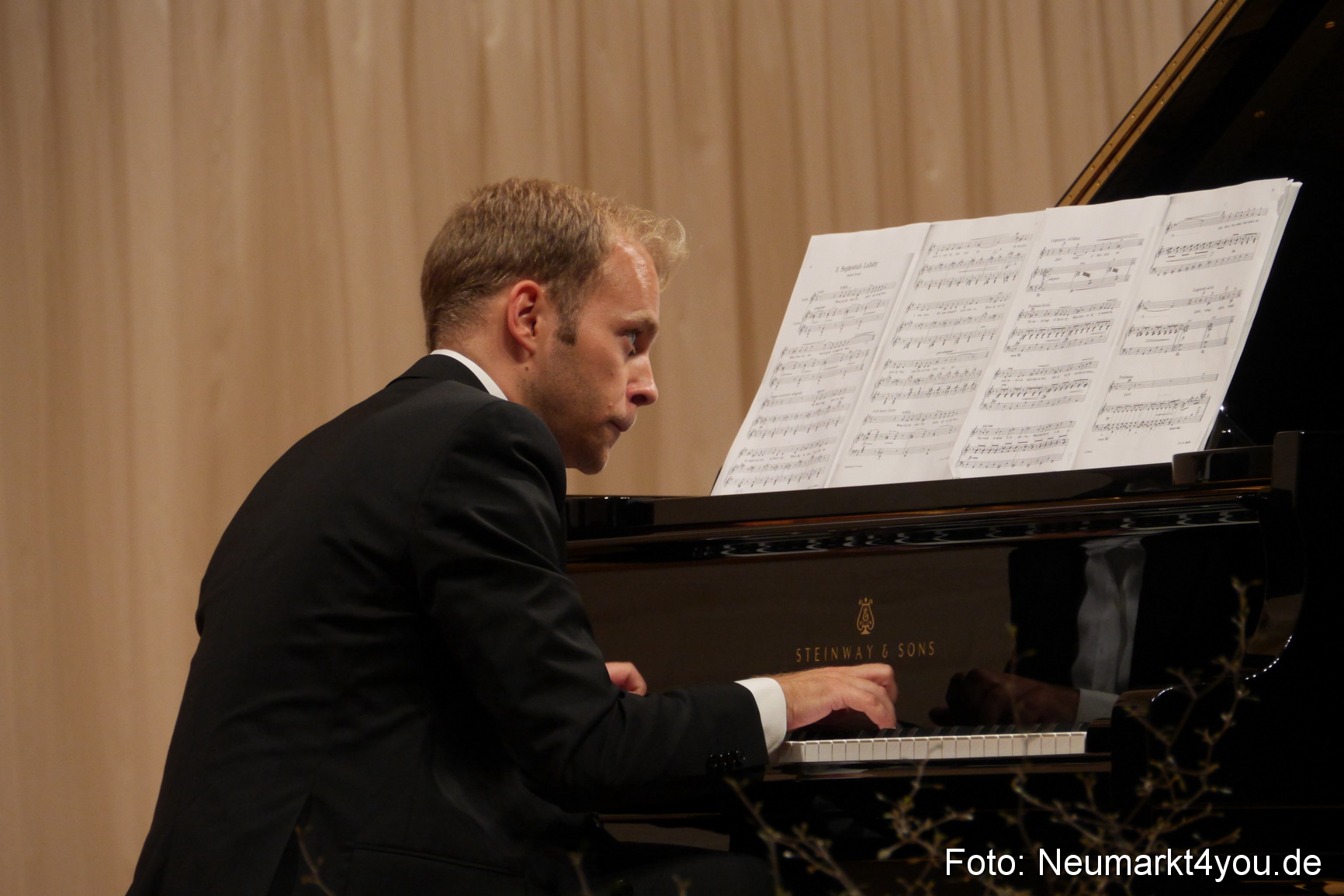 IMA Liederabend 310714 0060