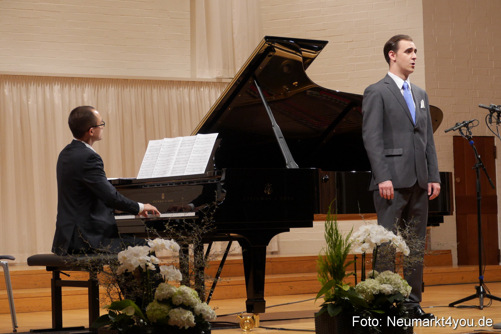 IMA Liederabend 310714 0061