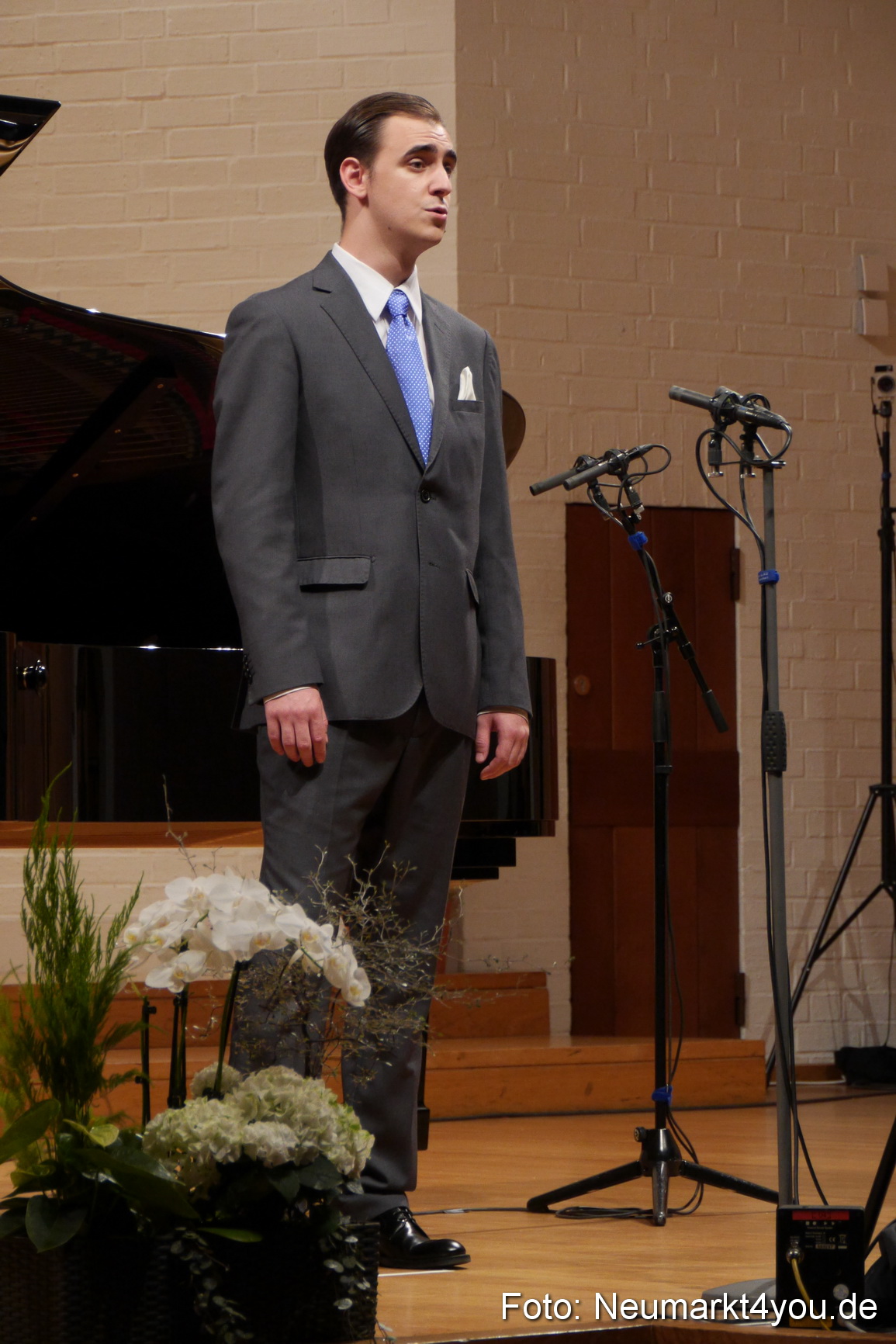 IMA Liederabend 310714 0062