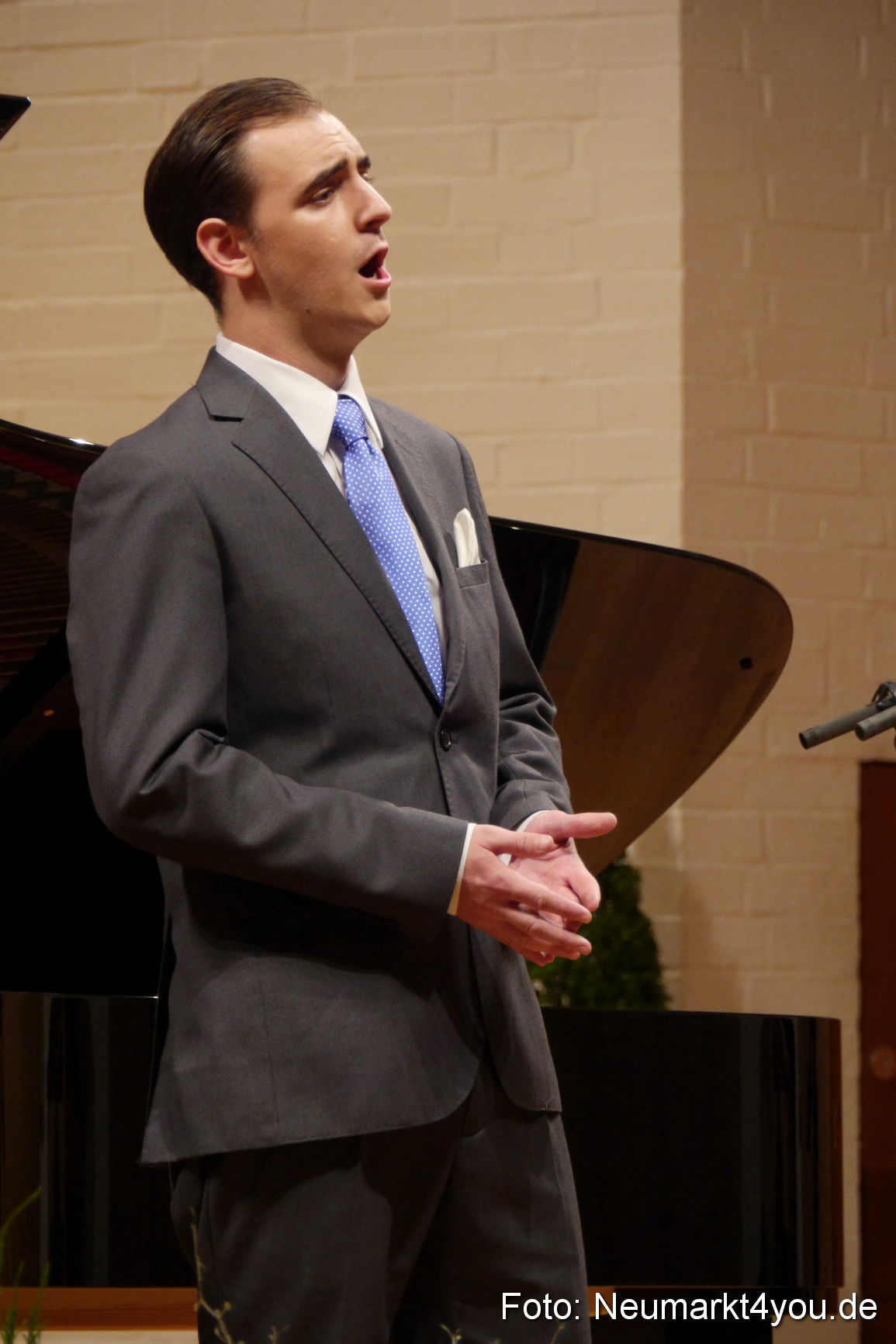 IMA Liederabend 310714 0063