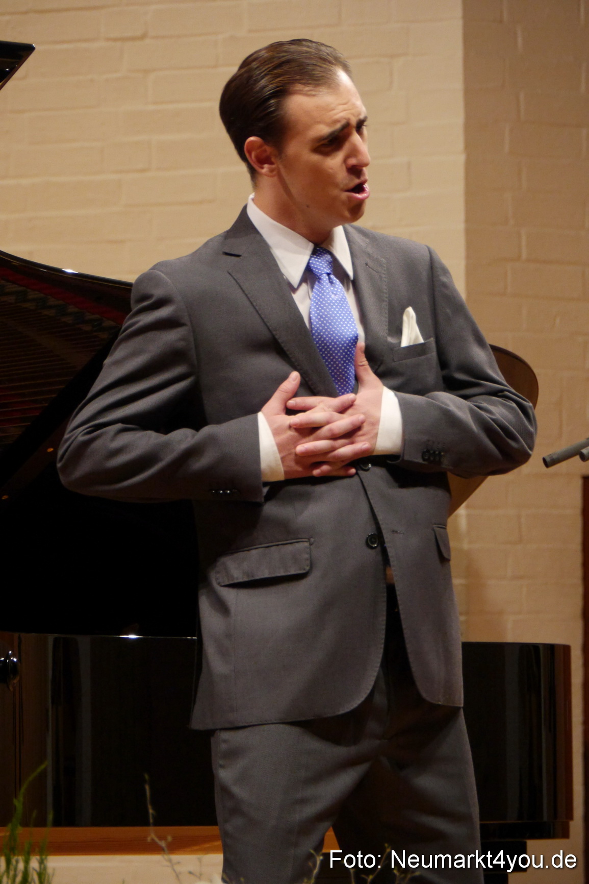 IMA Liederabend 310714 0064