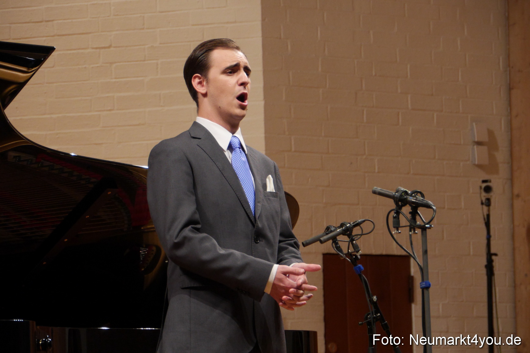 IMA Liederabend 310714 0065