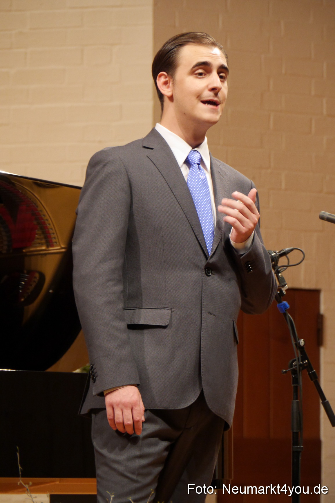 IMA Liederabend 310714 0066