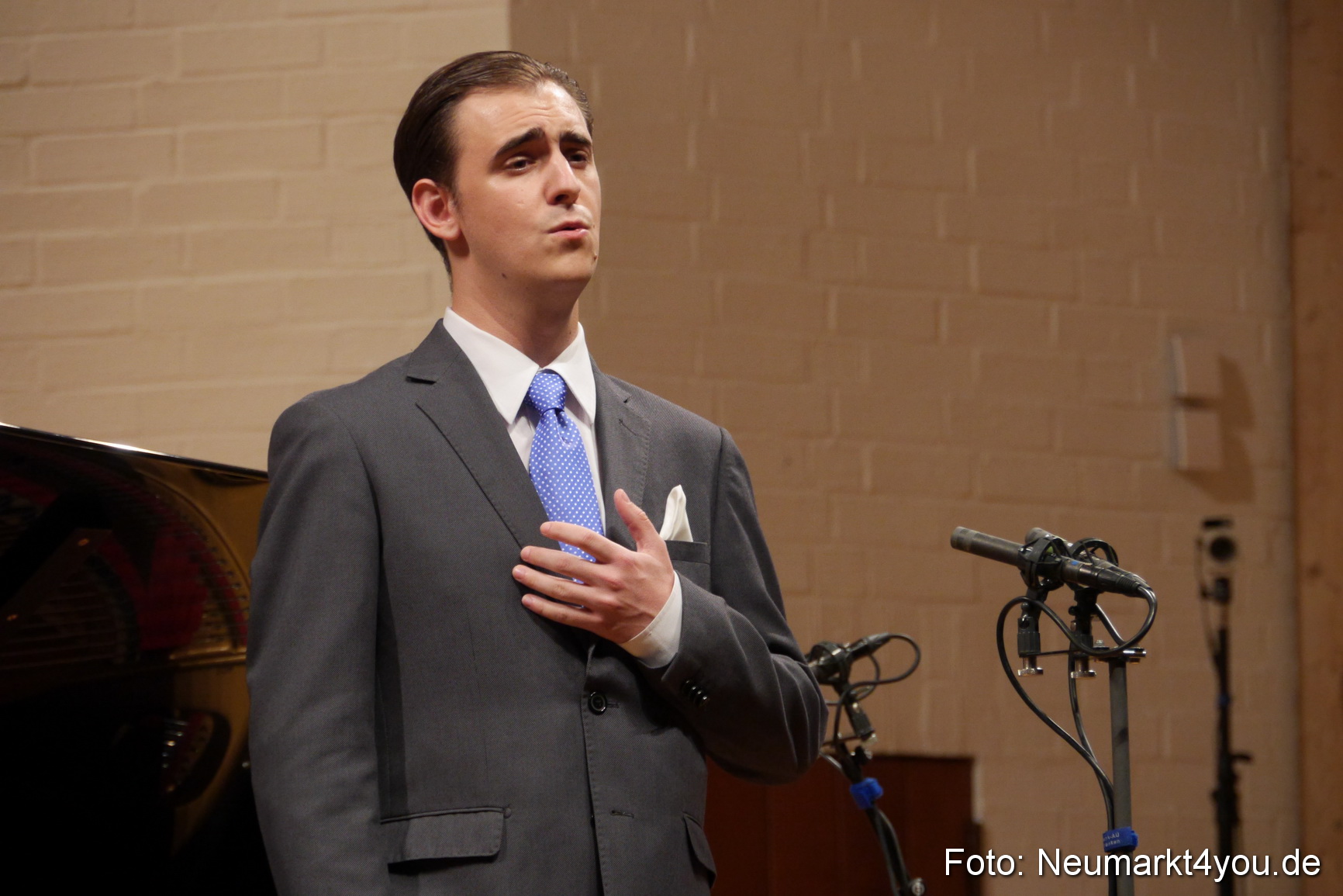 IMA Liederabend 310714 0067