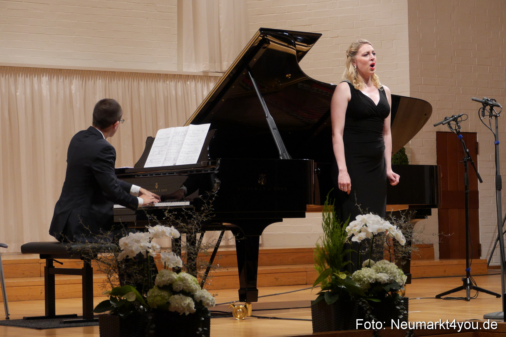 IMA Liederabend 310714 0068