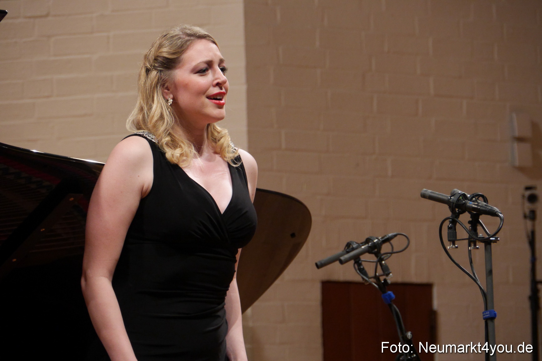 IMA Liederabend 310714 0069