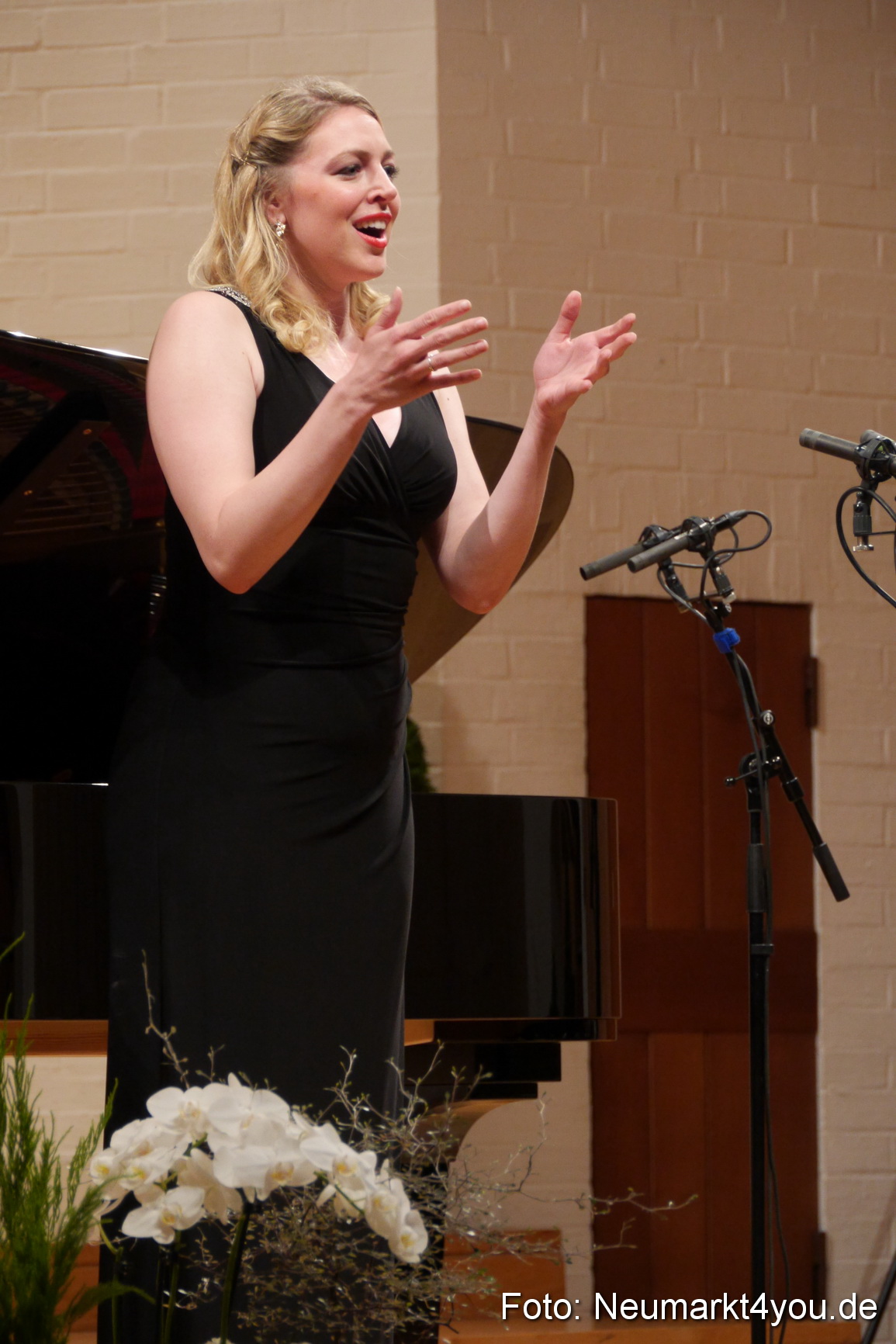 IMA Liederabend 310714 0071